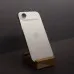 б/у iPhone 17 Air 1TB (Light Gold) (Хороший стан, нова батарея) (e-Sim)