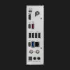 Материнська плата MSI PRO B850-P WIFI (PRO B850-P WIFI)