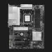 Материнська плата MSI PRO B850-P WIFI (PRO B850-P WIFI)