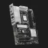 Материнська плата MSI PRO B850-P WIFI (PRO B850-P WIFI)