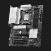Материнська плата MSI PRO B850-P WIFI (PRO B850-P WIFI)