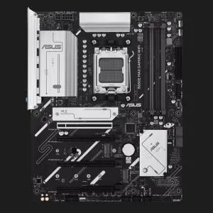 Материнська плата ASUS B650E MAX GAMING WIFI (sAM5) (90MB1LD0-M0EAY0)