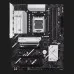Материнська плата ASUS B650E MAX GAMING WIFI (sAM5) (90MB1LD0-M0EAY0)