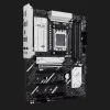 Материнська плата ASUS B650E MAX GAMING WIFI (sAM5) (90MB1LD0-M0EAY0)