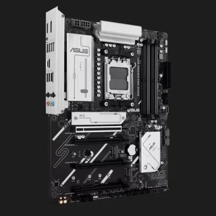 Материнська плата ASUS B650E MAX GAMING WIFI (sAM5) (90MB1LD0-M0EAY0)