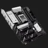 Материнська плата ASUS B650E MAX GAMING WIFI (sAM5) (90MB1LD0-M0EAY0)