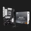 Материнська плата ASUS B650E MAX GAMING WIFI (sAM5) (90MB1LD0-M0EAY0)