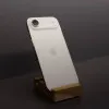 б/у iPhone 17 Air 1TB (Light Gold) (Как Новый) (e-Sim)