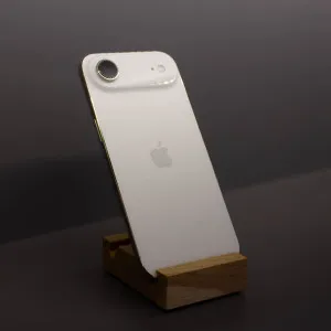 iPhone 17 Air 256GB (Light Gold) (Як Новий) (e-Sim)
