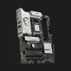 Материнська плата MSI B850 GAMING PLUS WIFI (B850 GAMING PLUS WIFI)
