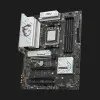 Материнська плата MSI B850 GAMING PLUS WIFI (B850 GAMING PLUS WIFI)