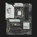 Материнська плата MSI B850 GAMING PLUS WIFI (B850 GAMING PLUS WIFI)