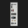 Материнська плата MSI B850 GAMING PLUS WIFI (B850 GAMING PLUS WIFI)