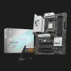Материнська плата MSI B850 GAMING PLUS WIFI (B850 GAMING PLUS WIFI)