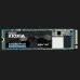 Накопитель SSD Kioxia Exceria Plus G2 2TB NVMe PCIe 3.0 (LRD20Z002TG8)