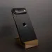 б/у iPhone 17 Air 256GB (Space Black) (Как Новый) (e-Sim)