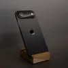 б/у iPhone 17 Air 1TB (Space Black) (Как Новый) (e-Sim)
