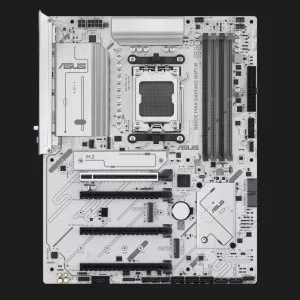 Материнська плата ASUS B650E MAX GAMING WIFI W (sAM5) (90MB1M00-M0EAY0)