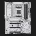 Материнська плата ASUS B650E MAX GAMING WIFI W (sAM5) (90MB1M00-M0EAY0)