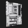 Материнська плата ASUS B650E MAX GAMING WIFI W (sAM5) (90MB1M00-M0EAY0)