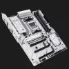 Материнська плата ASUS B650E MAX GAMING WIFI W (sAM5) (90MB1M00-M0EAY0)