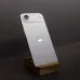 б/у iPhone 17 Air 256GB (Cloud White) (Хорошее состояние, новая батарея) (e-Sim)
