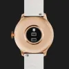 Смарт-годинник Withings ScanWatch Light 37mm (Sand/Rose Gold)