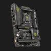 Материнська плата MSI MAG B860 TOMAHAWK WIFI (MAG B860 TOMAHAWK WIFI)