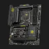 Материнська плата MSI MAG B860 TOMAHAWK WIFI (MAG B860 TOMAHAWK WIFI)