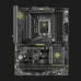 Материнська плата MSI MAG B860 TOMAHAWK WIFI (MAG B860 TOMAHAWK WIFI)