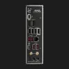 Материнська плата MSI MAG B860 TOMAHAWK WIFI (MAG B860 TOMAHAWK WIFI)