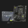 Материнська плата MSI MAG B860 TOMAHAWK WIFI (MAG B860 TOMAHAWK WIFI)