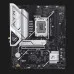 Материнська плата ASUS B760M-AYW WIFI-SI (90MB1FK0-M0UBY0)