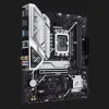 Материнська плата ASUS B760M-AYW WIFI-SI (90MB1FK0-M0UBY0)