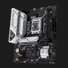 Материнська плата ASUS B760M-AYW WIFI-SI (90MB1FK0-M0UBY0)