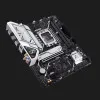 Материнська плата ASUS B760M-AYW WIFI-SI (90MB1FK0-M0UBY0)