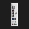 Материнська плата MSI PRO B850M-A WIFI PZ (PRO B850M-A WIFI PZ)