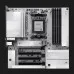 Материнська плата MSI PRO B850M-A WIFI PZ (PRO B850M-A WIFI PZ)