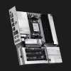Материнська плата MSI PRO B850M-A WIFI PZ (PRO B850M-A WIFI PZ)