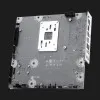 Материнська плата MSI PRO B850M-A WIFI PZ (PRO B850M-A WIFI PZ)