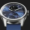 Смарт-годинник Withings ScanWatch 2 42mm (Blue)
