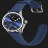 Смарт-годинник Withings ScanWatch 2 42mm (Blue)