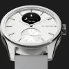 Смарт-годинник Withings ScanWatch 2 42mm (Pearl White)