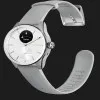Смарт-годинник Withings ScanWatch 2 42mm (Pearl White)