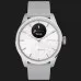 Смарт-годинник Withings ScanWatch 2 42mm (Pearl White)