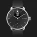 Смарт-годинник Withings ScanWatch 2 38mm (Black)