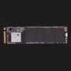 Накопичувач SSD AFox ME300 256GB NVMe PCIe 3.0 (ME300-256GN)