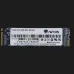 Накопичувач SSD AFox ME300 256GB NVMe PCIe 3.0 (ME300-256GN)