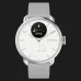 Смарт-годинник Withings ScanWatch 2 38mm (Pearl White)