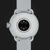 Смарт-годинник Withings ScanWatch 2 38mm (Pearl White)